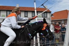 DSC_0895 (950x634)