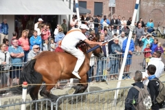 DSC_0936 (950x632)