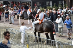 DSC_0937 (950x632)
