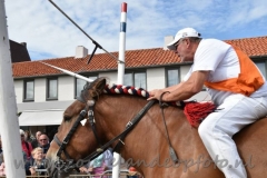 DSC_0938 (950x632)