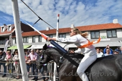 DSC_0957 (950x632)