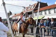 DSC_0970 (950x632)