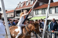 DSC_0983 (950x632)