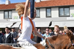 DSC_0985 (950x632)