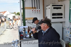 DSC_1008 (950x632)