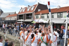 DSC_1072 (950x632)