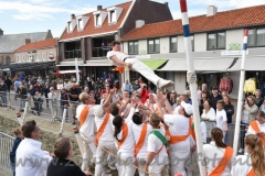 DSC_1078 (950x632)