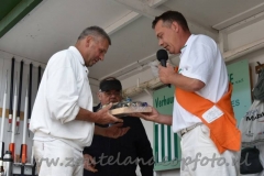 DSC_1080 (950x633)