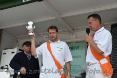 DSC_1092 (950x632)