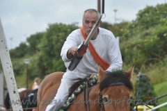 DSC_0077 (950x633)