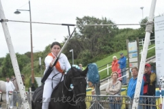 DSC_0116 (950x632)
