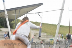 DSC_0149 (950x632)