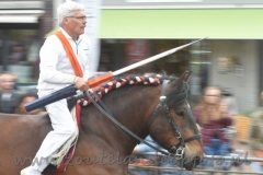 DSC_0222 (950x633)