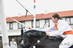 DSC_0237 (950x632)