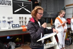 DSC_0286 (950x632)