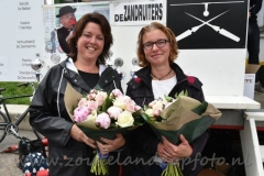 DSC_0302 (950x633)