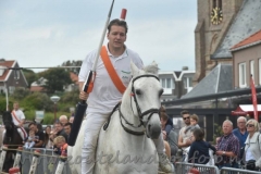 DSC_0382 (950x632)