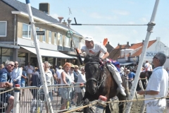 DSC_0464 (950x632)