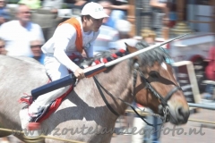DSC_0466 (950x633)