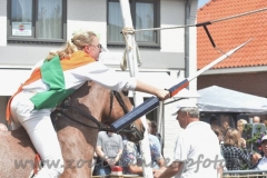 DSC_0490 (950x633)