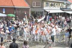 DSC_0494 (950x632)