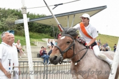 DSC_0569 (950x632)