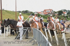 DSC_0578 (950x632)