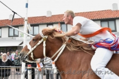DSC_0597 (950x633)