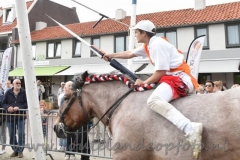 DSC_0599 (950x633)