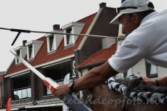 DSC_0607 (950x633)