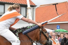 DSC_0619 (950x634)