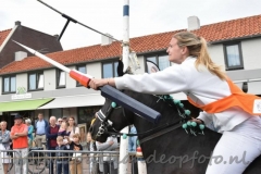 DSC_0702 (950x633)
