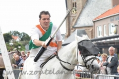 DSC_0712 (950x633)