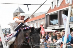 DSC_0716 (950x632)
