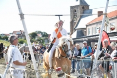 DSC_0745 (950x632)