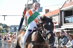 DSC_0752 (950x632)