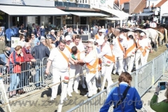 DSC_0754 (950x632)