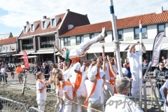 DSC_0756 (950x632)