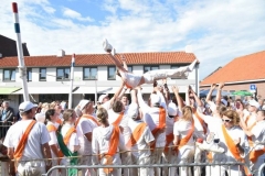 DSC_0759 (950x632)