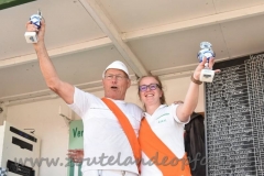 DSC_0770 (950x634)