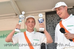 DSC_0793 (950x634)