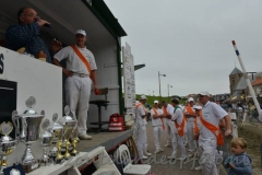 rrk16 (106) (950x634)