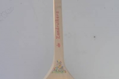 batch_ACE_0093