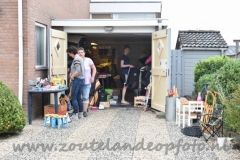DSC_1792 (950x632)