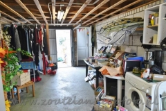 DSC_1794 (950x632)