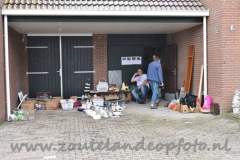 DSC_1795 (950x621)