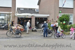 DSC_1799 (950x632)