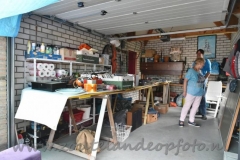 DSC_1802 (950x632)