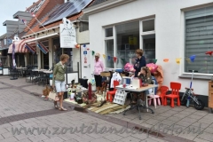 DSC_1812 (950x632)