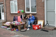 DSC_1813 (950x632)